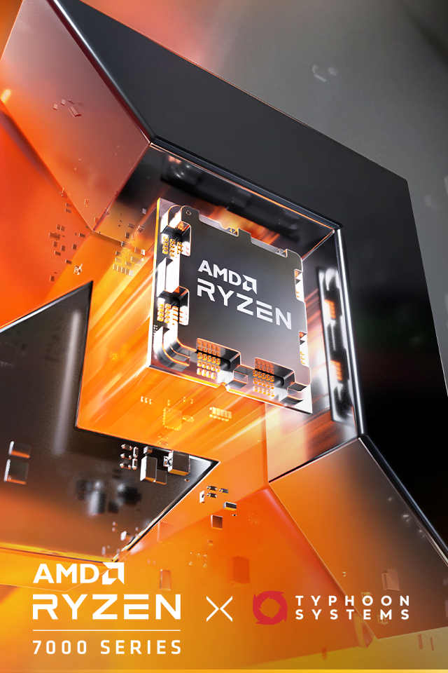 Ryzen 7000 Launch Ryzen 7000 Launch
