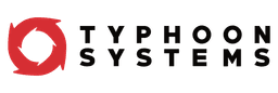 Typhoon Systems