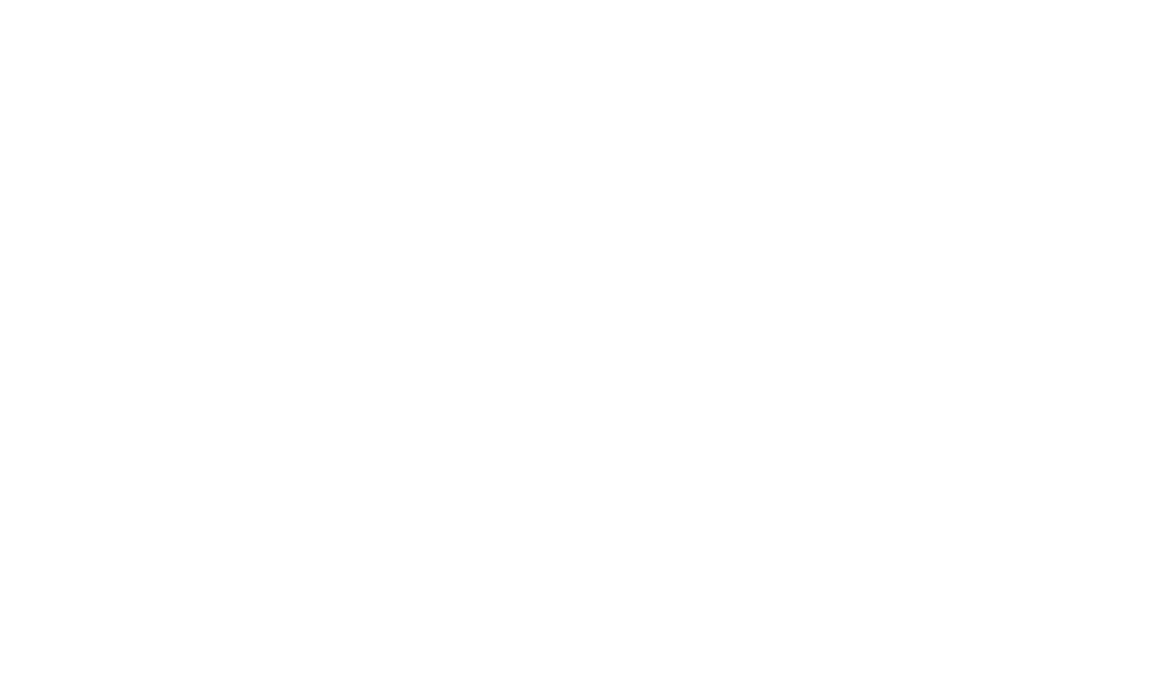 Radiator with three fans, exploded