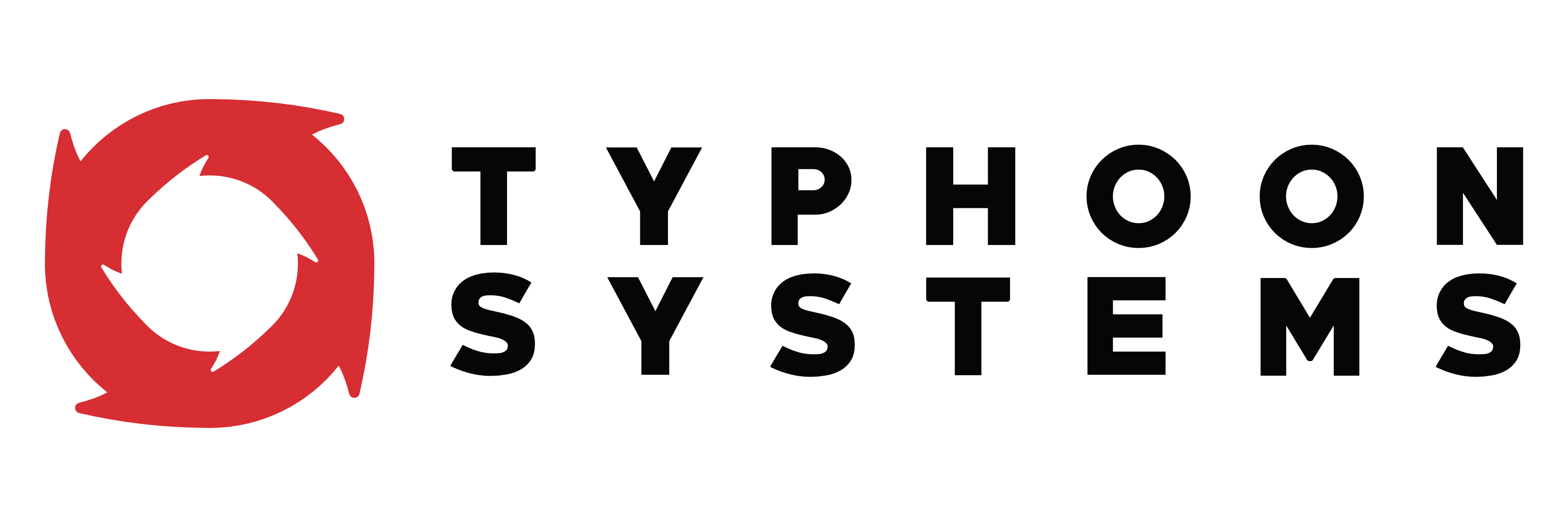 LogoBlackName