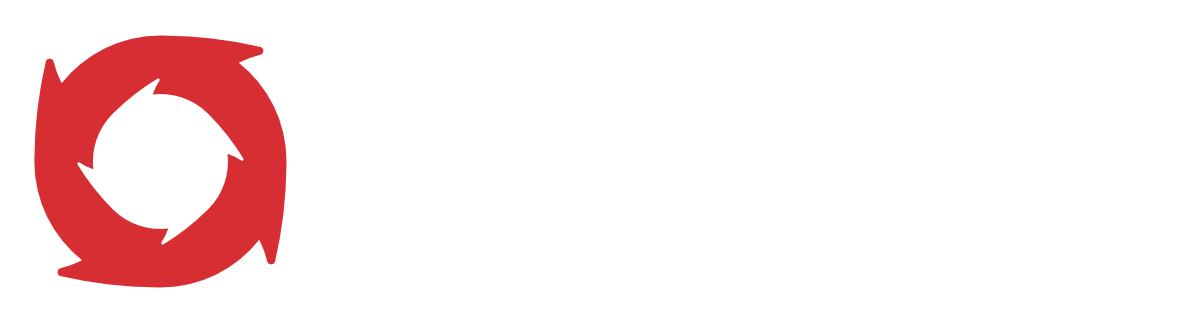 Typhoon Systems