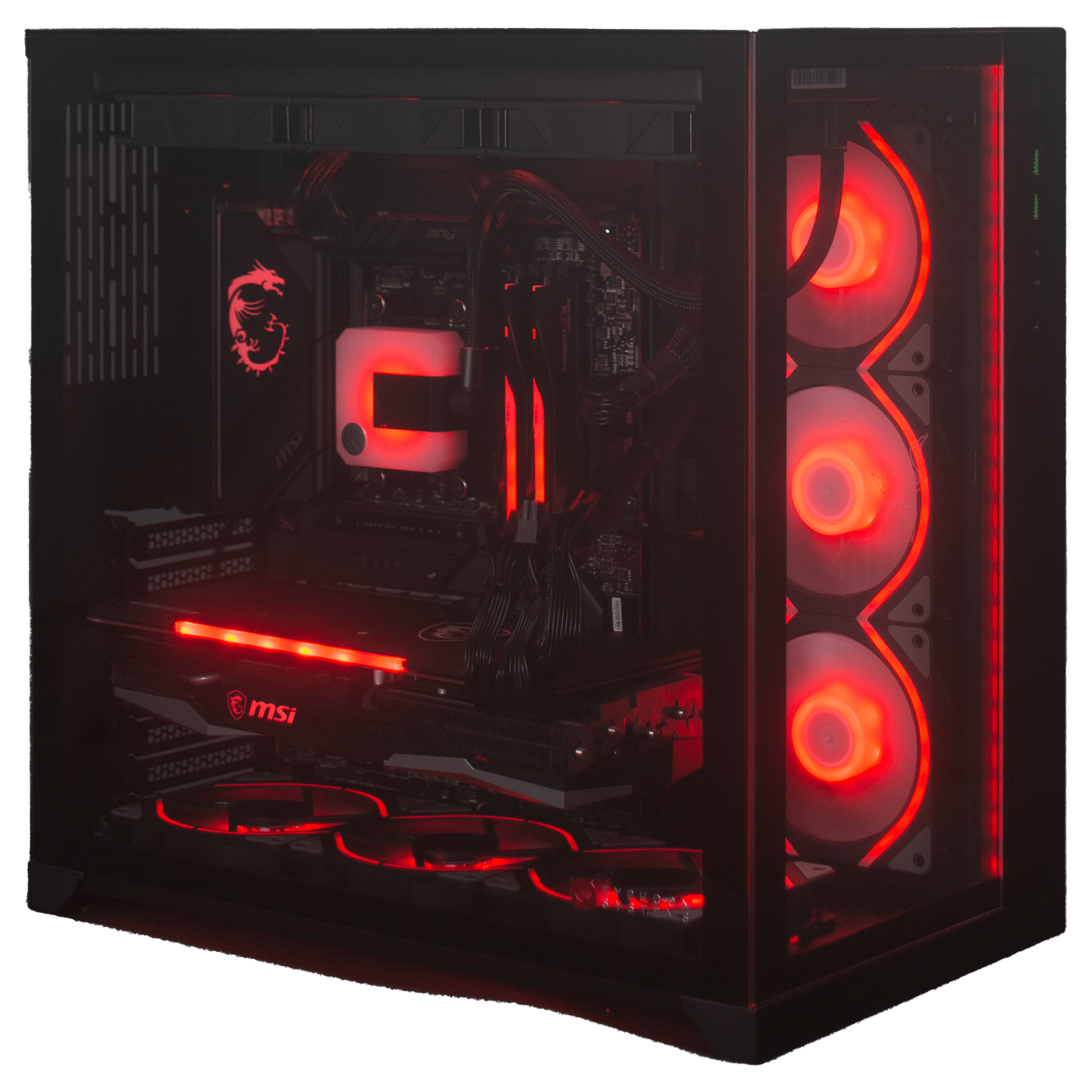 Ryzen 7000