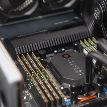 Typhoon sTRX4 360