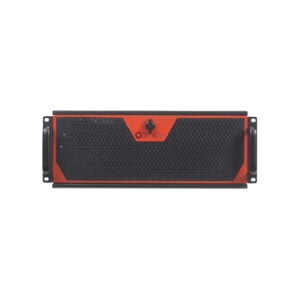 S-Ripper Pro RM