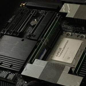 S-Ripper Pro 7000