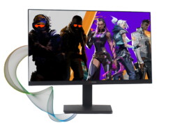 AMD Ryzen 8000G series GPU