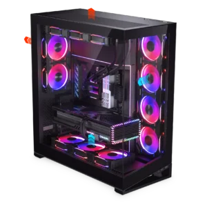 nv7