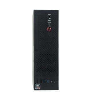 Typhoon Systems ProD SFF (Front)