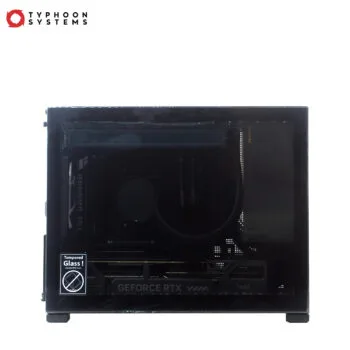 Typhoon D32