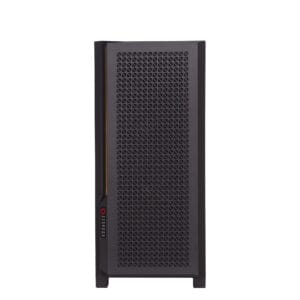ProD Tower